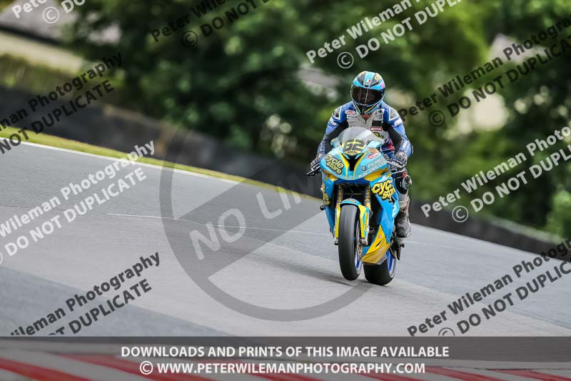 PJ Motorsport Photography 2020;anglesey;brands hatch;cadwell park;croft;donington park;enduro digital images;event digital images;eventdigitalimages;mallory;no limits;oulton park;peter wileman photography;racing digital images;silverstone;snetterton;trackday digital images;trackday photos;vmcc banbury run;welsh 2 day enduro